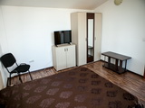 501 Apartament 2 camere cu balcon - Hotel Allegro